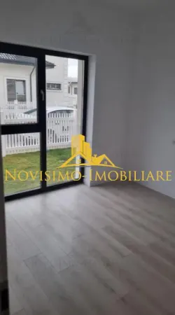 Casă 4 camere Păulești - poza 3