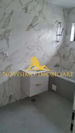 Casă 4 camere Păulești - poza 4
