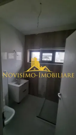 Casă 4 camere Păulești - poza 5
