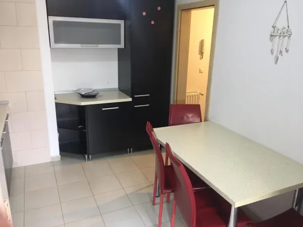 Apartament 1 camera Timișoara - poza 1