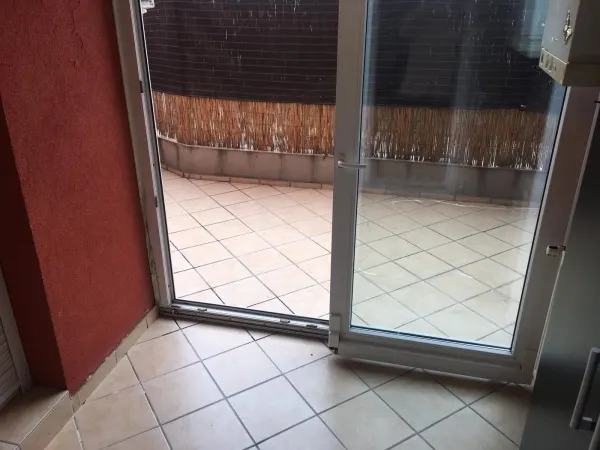 Apartament 1 camera Timișoara - poza 13