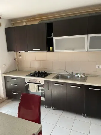 Apartament 1 camera Timișoara - poza 15