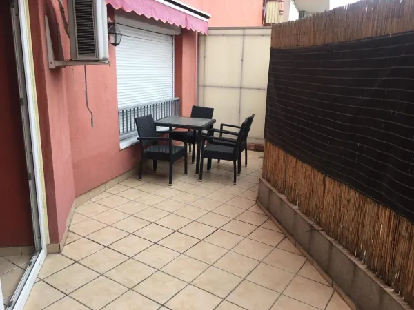 Apartament 1 camera Timișoara - poza 5