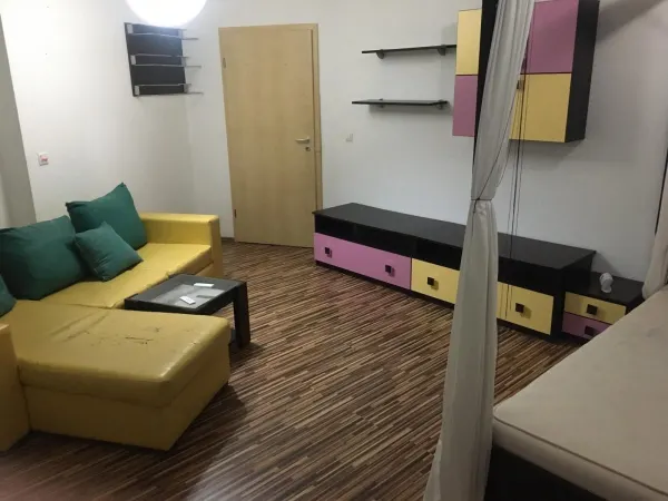 Apartament 1 camera Timișoara - poza 6