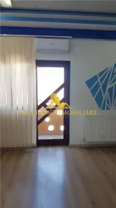 NOVISIMO-IMOBILIARE: BIROURI DE INCHIRIAT IN ZONA CANTACUZINO - foto 2