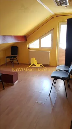 Birou Ploiești - poza 3