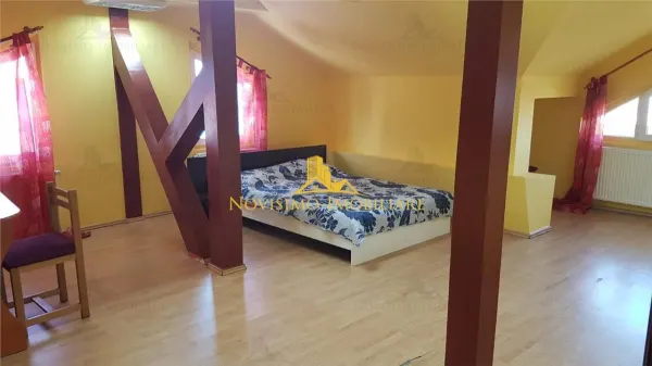 Birou Ploiești - poza 7