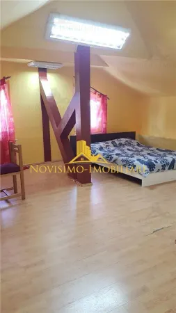 Birou Ploiești - poza 8