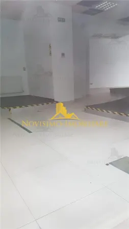 Spațiu comercial Ploiești - poza 1