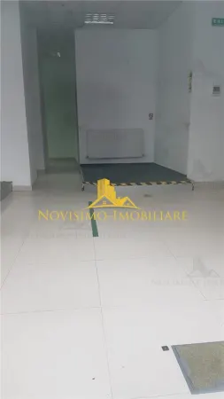 Spațiu comercial Ploiești - poza 2
