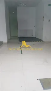 NOVISIMO-IMOBILIARE: SPATIU DE INCHIRIAT - foto 2