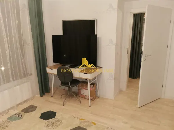 Casă 3 camere Ploiești - poza 11