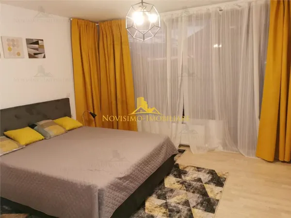Casă 3 camere Ploiești - poza 12