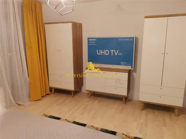 Casă 3 camere Ploiești - poza 13