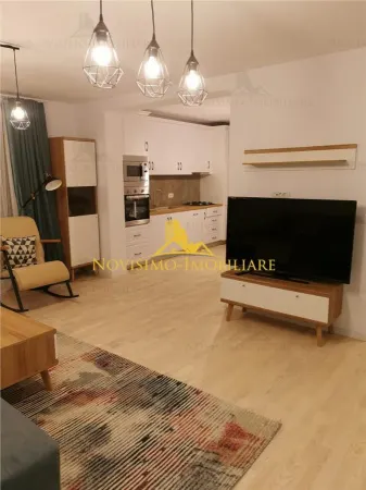 Casă 3 camere Ploiești - poza 3