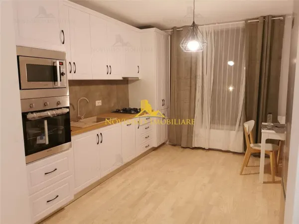 Casă 3 camere Ploiești - poza 6