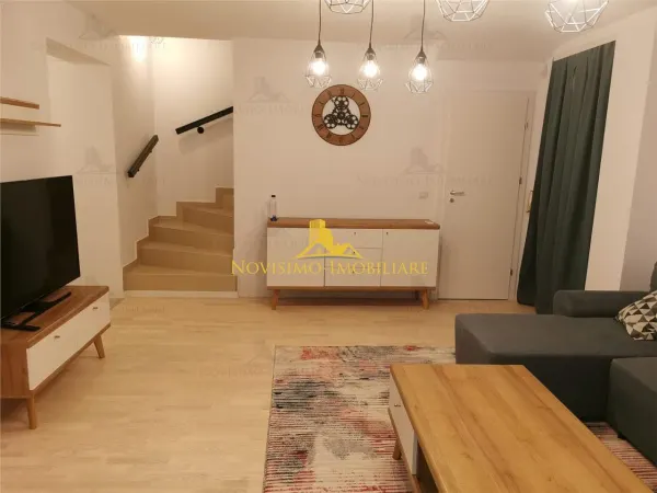 Casă 3 camere Ploiești - poza 7