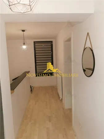Casă 3 camere Ploiești - poza 8