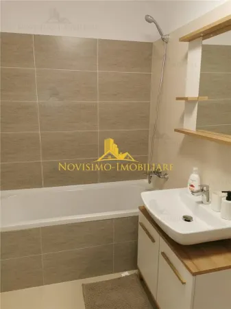 Casă 3 camere Ploiești - poza 9