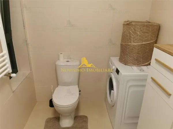 Casă 3 camere Ploiești - poza 10
