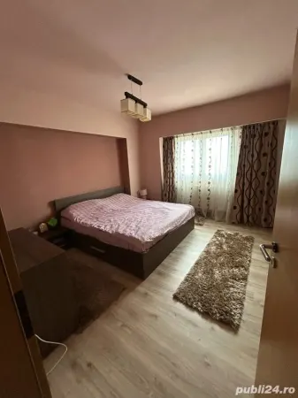 Apartament 3 camere Timișoara - poza 1