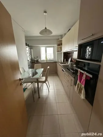 Apartament 3 camere Timișoara - poza 2