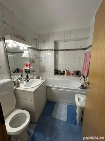 Apartament 3 camere Timișoara - poza 3