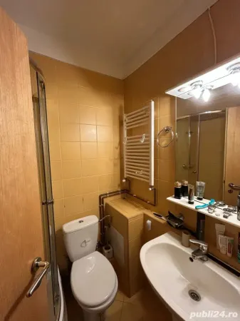 Apartament 3 camere Timișoara - poza 4
