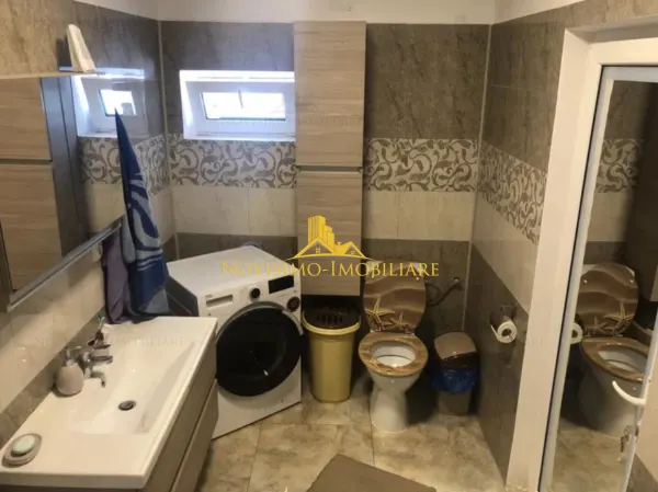 Casă 3 camere Ploiești - poza 4