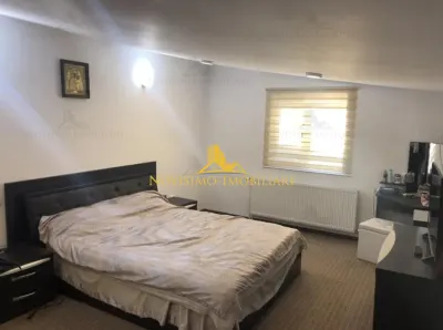 NOVISIMO-IMOBILIARE: CASA DE INCHIRIAT - foto 5