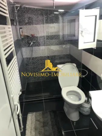 Casă 3 camere Ploiești - poza 6