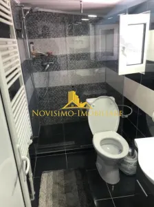 NOVISIMO-IMOBILIARE: CASA DE INCHIRIAT - foto 6