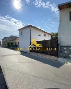 NOVISIMO-IMOBILIARE: CASA DE INCHIRIAT - foto 8