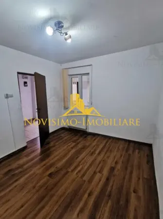 Casă 5 camere Ploiești - poza 2
