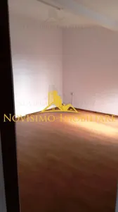 NOVISIMO-IMOBILIARE: VILA DE INCHIRIAT IN ZONA CENTRALA - foto 3