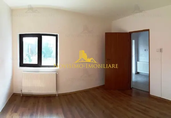 Casă 5 camere Ploiești - poza 4