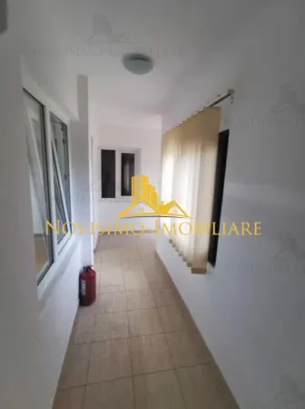 Casă 5 camere Ploiești - poza 5