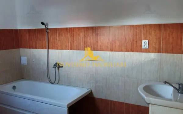 Casă 5 camere Ploiești - poza 6