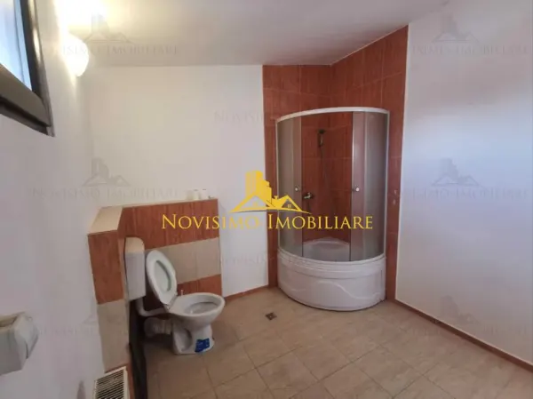 Casă 5 camere Ploiești - poza 7