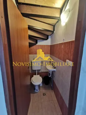 Casă 5 camere Ploiești - poza 8