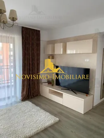 Apartament 3 camere Ploiești - poza 1