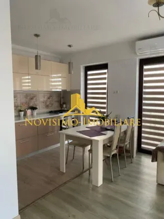 Apartament 3 camere Ploiești - poza 2