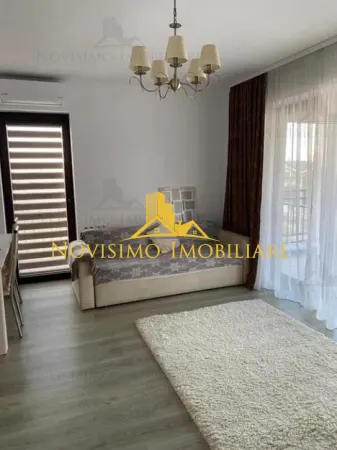 Apartament 3 camere Ploiești - poza 3