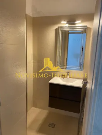 Apartament 3 camere Ploiești - poza 5