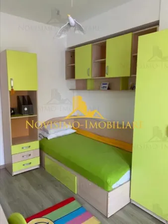 Apartament 3 camere Ploiești - poza 6