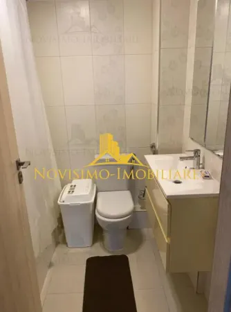 Apartament 3 camere Ploiești - poza 7