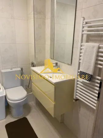 Apartament 3 camere Ploiești - poza 8