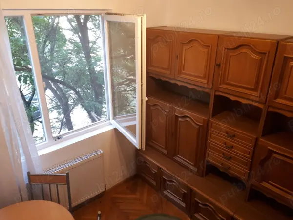 Apartament 1 camera Timișoara - poza 2