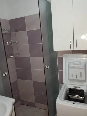 Apartament 1 camera Timișoara - poza 3