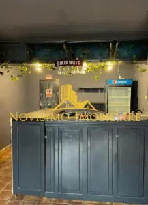 NOVISIMO-IMOBILIARE: SPATIU DE INCHIRIAT , ULTRACENTRAL - foto 3